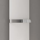 reina-picoli-aluminium-1500x280-white-radiator-