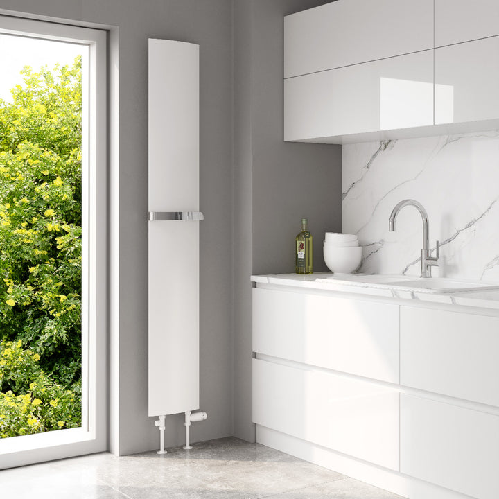 reina-picoli-aluminium-1500x280-white-radiator-