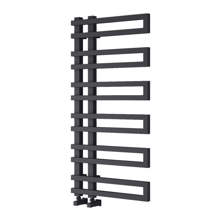 reina-pietra-mild-steel-1100x530-anthracite-towel-rail-