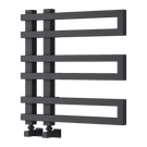 reina-pietra-mild-steel-530x530-anthracite-towel-rail-