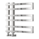 reina-pietra-mild-steel-530x530-chrome-towel-rail-