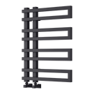reina-pietra-mild-steel-720x530-anthracite-towel-rail-