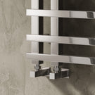 reina-pietra-mild-steel-1100x530-chrome-towel-rail-