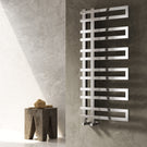 reina-pietra-mild-steel-1100x530-chrome-towel-rail-