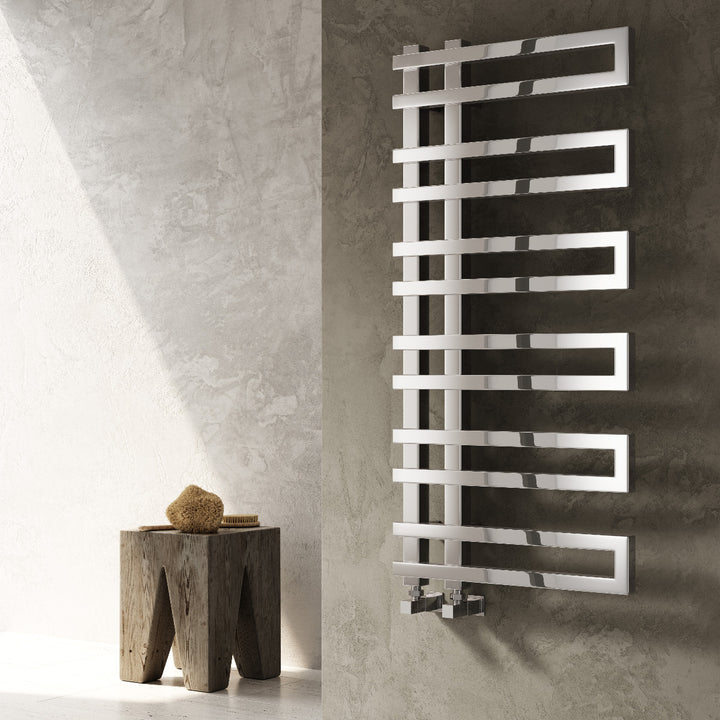 reina-pietra-mild-steel-1100x530-chrome-towel-rail-