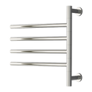 reina-rance-stainless-steel-455x500-polished-radiator-