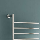 reina-rance-stainless-steel-455x500-polished-radiator-