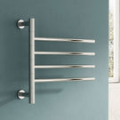reina-rance-stainless-steel-455x500-polished-radiator-