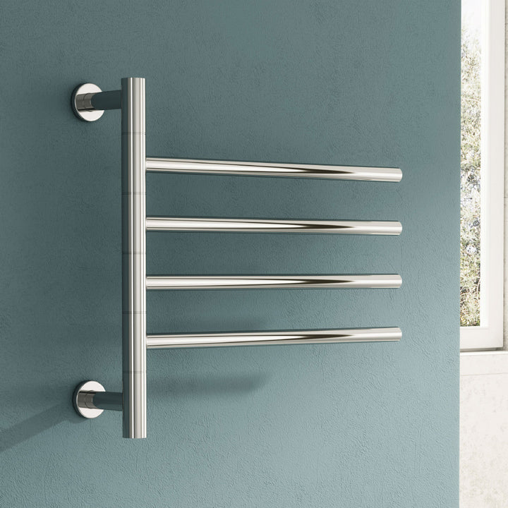 reina-rance-stainless-steel-455x500-polished-radiator-