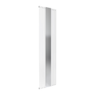 reina-reflect-mild-steel-1800x445-white-radiator-