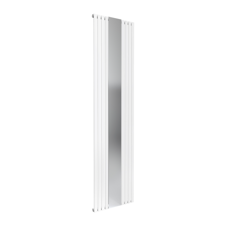 reina-reflect-mild-steel-1800x445-white-radiator-