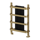 reina-regina-mild-steel-800x550-blackbrushed-brass-towel-rail-
