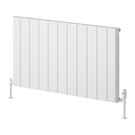 reina-resia-horizontal-aluminium-600x1040-white-radiator-