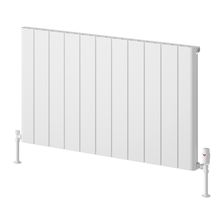 reina-resia-horizontal-aluminium-600x1040-white-radiator-