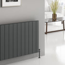reina-resia-horizontal-aluminium-600x1040-anthracite-radiator-
