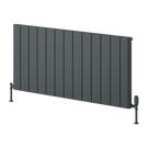 reina-resia-horizontal-aluminium-600x1230-anthracite-radiator-