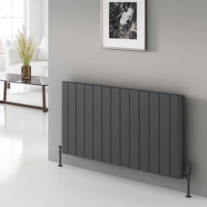 reina-resia-horizontal-aluminium-600x1040-anthracite-radiator-