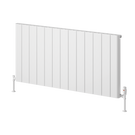 reina-resia-horizontal-aluminium-600x1230-white-radiator-