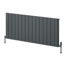 reina-resia-horizontal-aluminium-600x1420-anthracite-radiator-