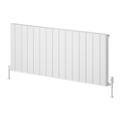 reina-resia-horizontal-aluminium-600x1420-white-radiator-