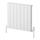 reina-resia-horizontal-aluminium-600x660-white-radiator-