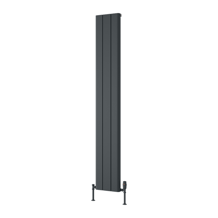 reina-resia-vertical-aluminium-1800x280-anthracite-radiator-