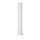 reina-resia-vertical-aluminium-1800x280-white-radiator-