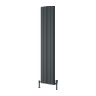 reina-resia-vertical-aluminium-1800x375-anthracite-radiator-