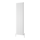 reina-resia-vertical-aluminium-1800x470-white-radiator-