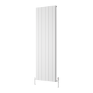 reina-resia-vertical-aluminium-1800x565-white-radiator-