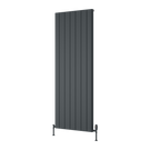 reina-resia-vertical-aluminium-1800x660-anthracite-radiator-