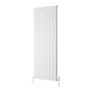 reina-resia-vertical-aluminium-1800x660-white-radiator-