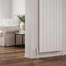 reina-resia-vertical-aluminium-1800x280-white-radiator-