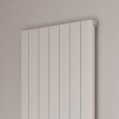 reina-resia-vertical-aluminium-1800x280-white-radiator-