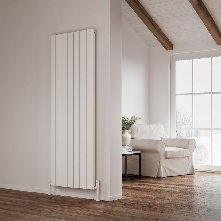 reina-resia-vertical-aluminium-1800x280-white-radiator-