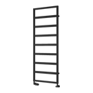reina-rezzo-mild-steel-1460x450-black-towel-rail-