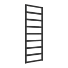 reina-rezzo-mild-steel-1460x550-black-towel-rail-