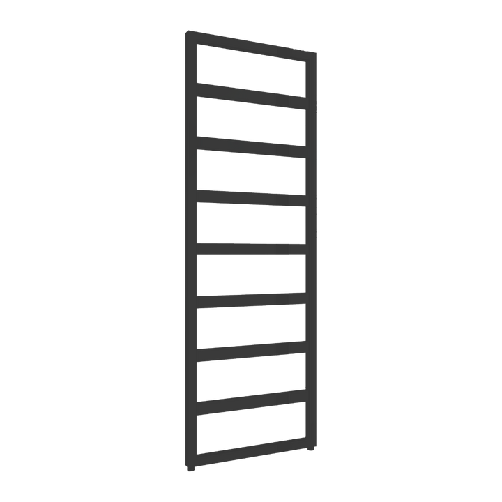 reina-rezzo-mild-steel-1460x550-black-towel-rail-