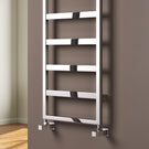 reina-rezzo-mild-steel-1460x550-chrome-towel-rail-