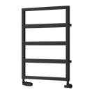 reina-rezzo-mild-steel-740x450-black-towel-rail-