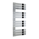 reina-ricadi-stainless-steel-1140x500-polished-radiator-