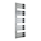 reina-ricadi-stainless-steel-1440x500-polished-radiator-