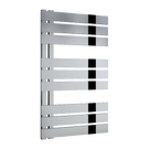 reina-ricadi-stainless-steel-840x500-polished-radiator-
