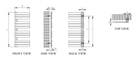 reina-ricadi-stainless-steel-1440x500-polished-radiator-