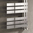 reina-ricadi-stainless-steel-1440x500-polished-radiator-