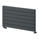reina-rienza-aluminium-565x1000-anthracite-radiator-
