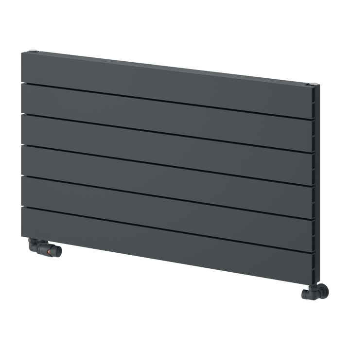 reina-rienza-aluminium-565x1000-anthracite-radiator-