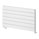 reina-rienza-aluminium-565x1000-white-radiator-