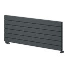 reina-rienza-aluminium-565x1400-anthracite-radiator-