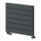 reina-rienza-aluminium-565x600-anthracite-radiator-